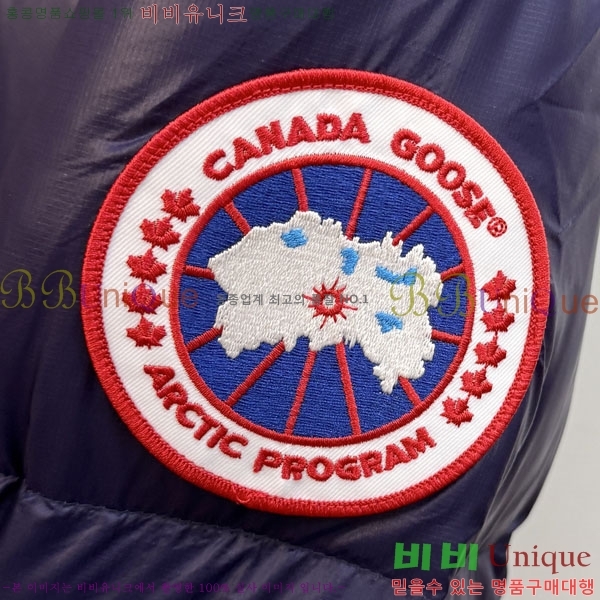  ĳٱ ٿ е CAG157494-3