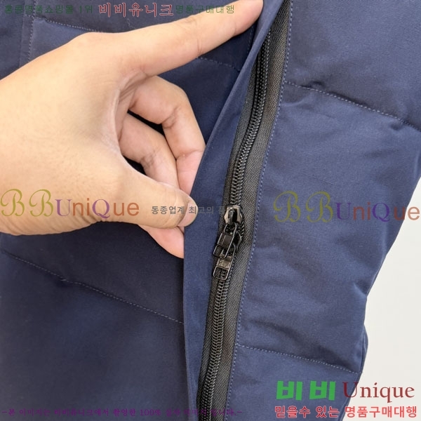 ���� ĳ���ٱ��� �ٿ� �е� CAG157496-1