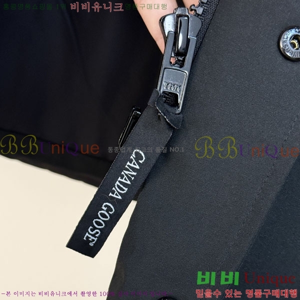  ĳٱ ٿ е CAG157496-3