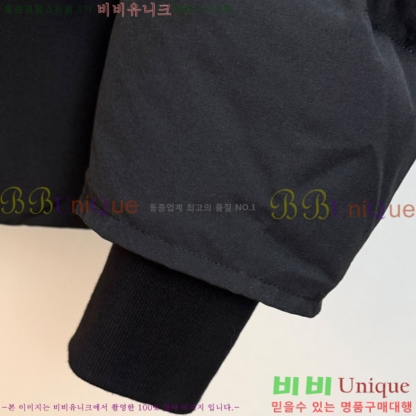  ĳٱ ٿ е CAG157496-3