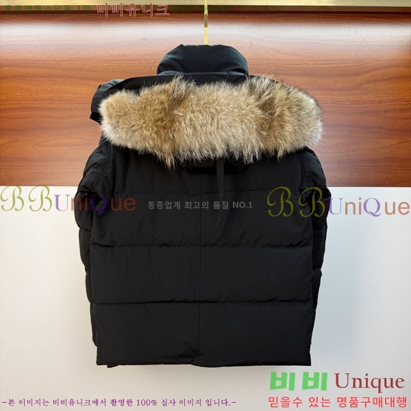  ĳٱ ٿ е CAG157496-3