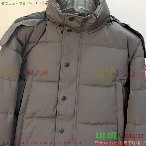  ĳٱ ٿ е CAG157496-2