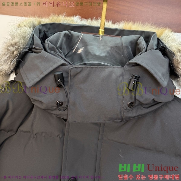  ĳٱ ٿ е CAG157496-2