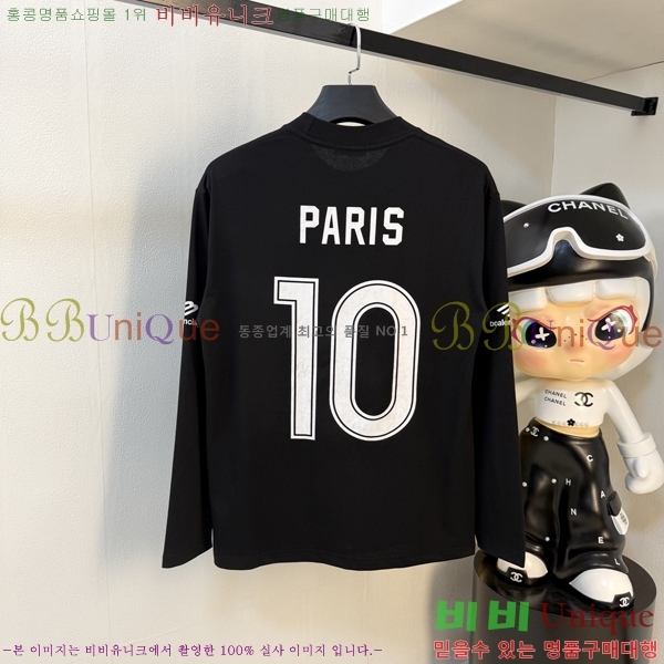 ���� �߷��þư� ���� Ƽ���� BA431404-2