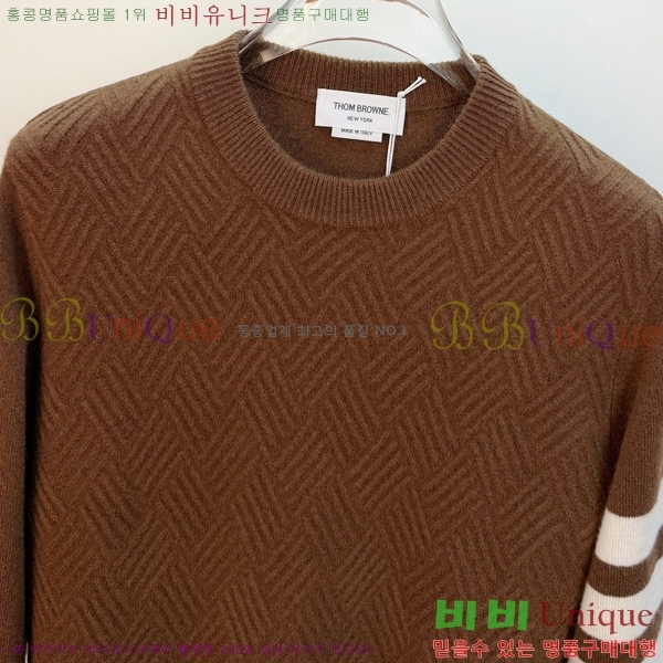 ���� ����� ������ TB952232-1