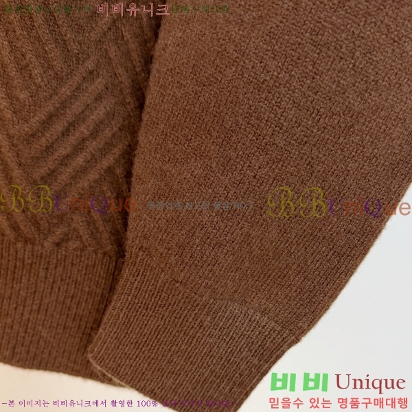 ���� ����� ������ TB952232-1