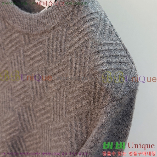 ���� ����� ������ TB952232-3