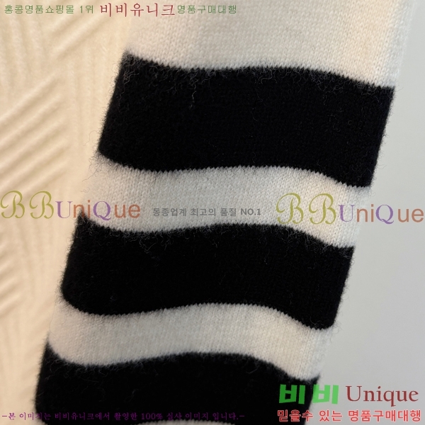 ���� ����� ������ TB952232-2