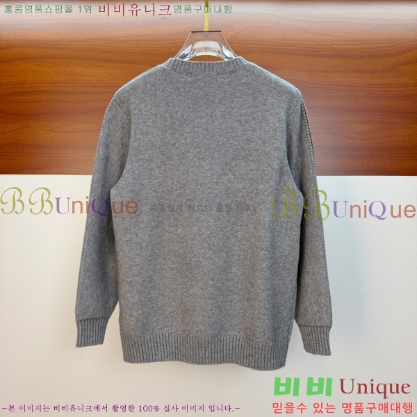 ���� ��**�Ƴ� ������ L177500-2