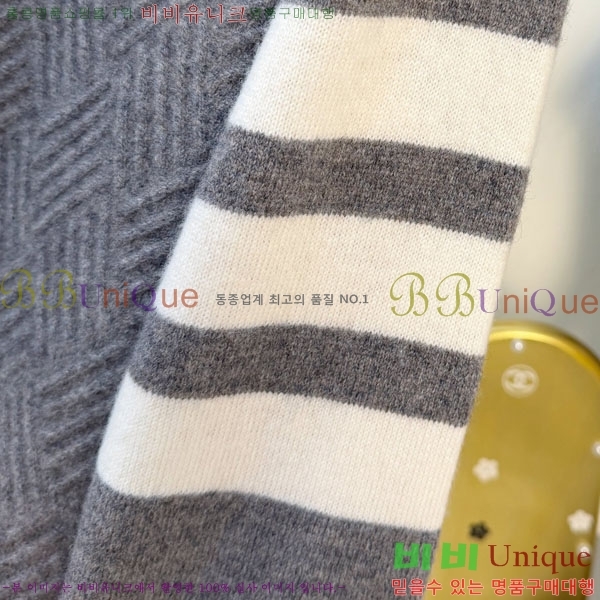 ���� ����� ������ TB987494-2