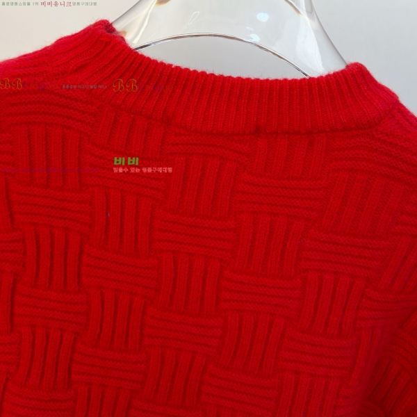 ���� ���װ���*Ÿ ������ 21BV25121135-1