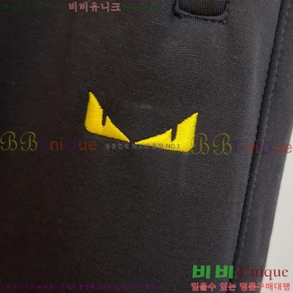 ���� ��� ���� FE6536744-1