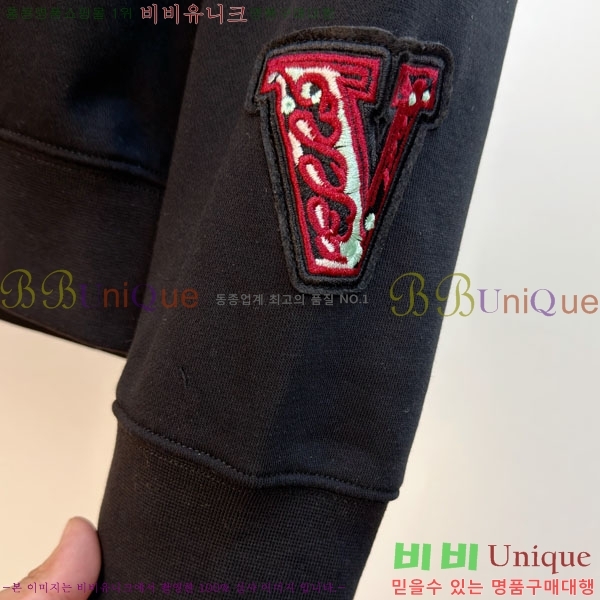 ���� ���̺��� ������ LV325873-1