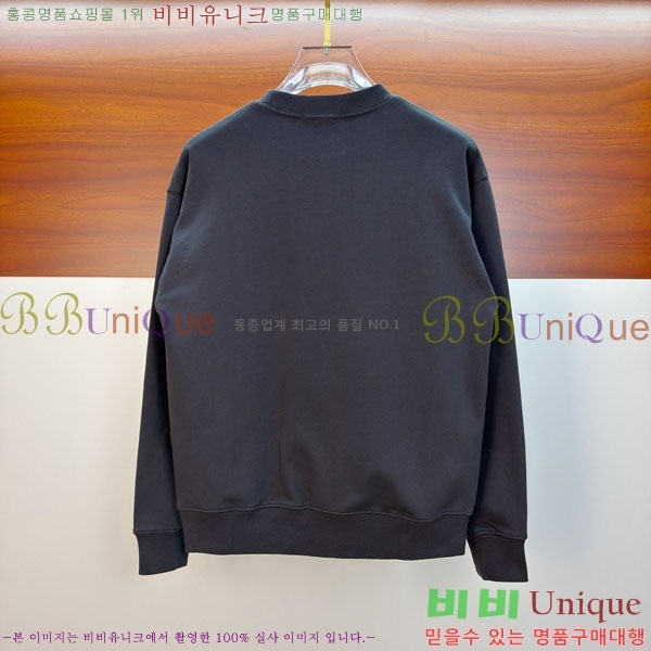 ���� ���̺��� ������ LV325887-1