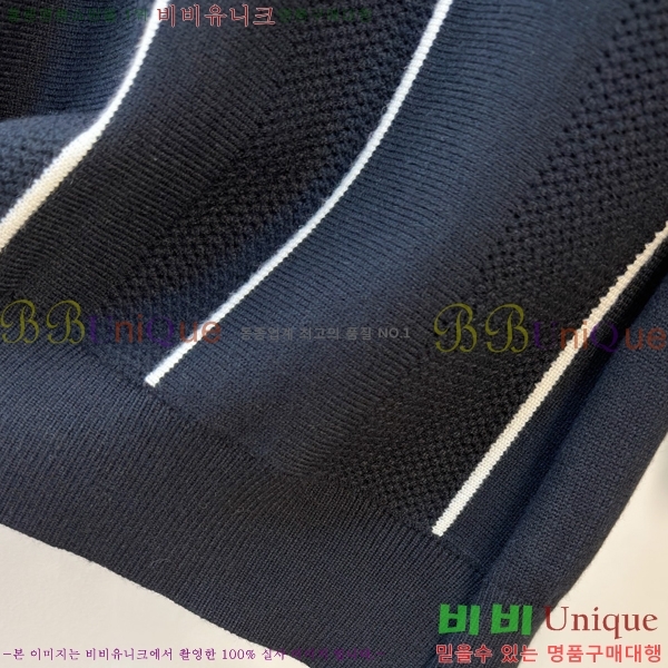 ���� ���̺��� ������ LV2517309-2