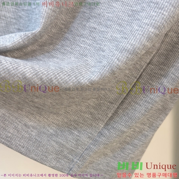 ���� ����� ������ PA115444-2