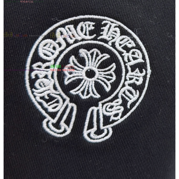 ���� ũ������ �ĵ�Ƽ CK7526774-1