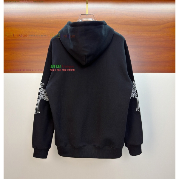 ���� ũ������ �ĵ�Ƽ CK7526774-1