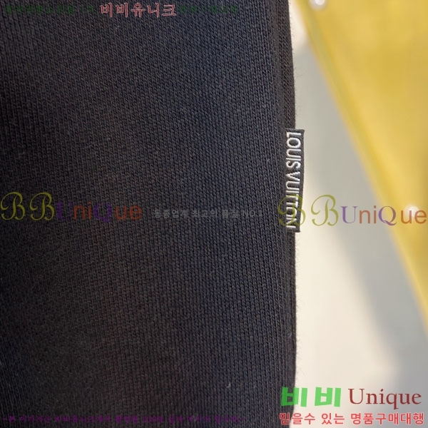 ���� ���̺��� ������ LV325874-2