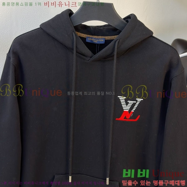 ���� ���̺��� ������ LV325874-2