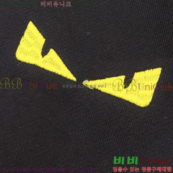 ���� ��� ������ FD9853672