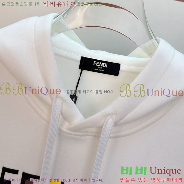 ���� ��� ������ FD9853680-1