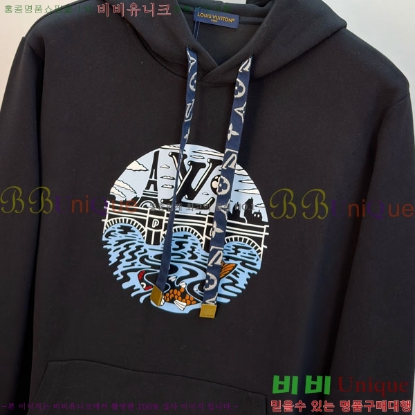 ���� ���̺��� ������ LV3256430-2