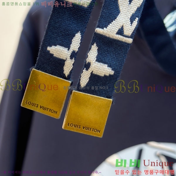 ���� ���̺��� ������ LV3256430-1