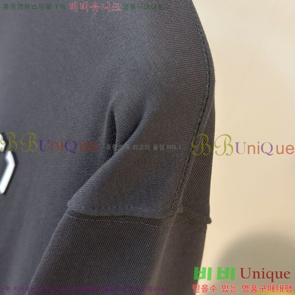 ���� �������������� ������ MM5788455-1