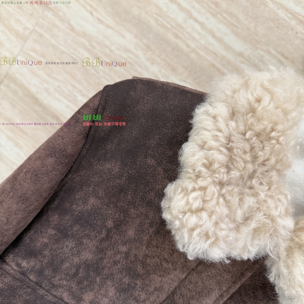 ���� �̿�̿� �þ �� �����̵�  ���� 131MU25123017-4