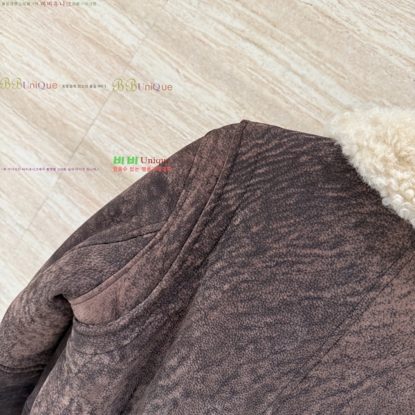 ���� �̿�̿� �þ �� �����̵�  ���� 131MU25123017-4