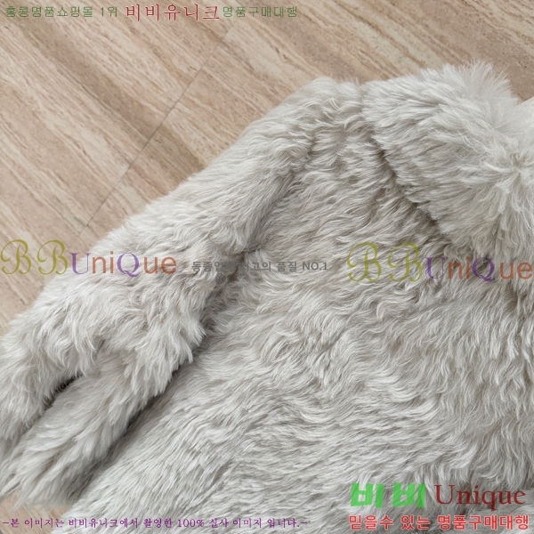 ���� �� �ο� ��� ��Ŷ THE423681