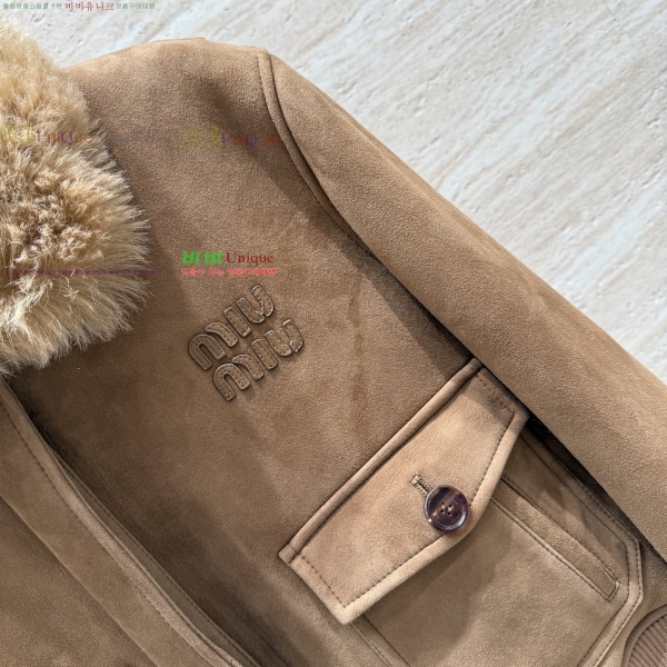 ���� �̿�̿� �þ �� �����̵�  ���� 131MU25123017-1