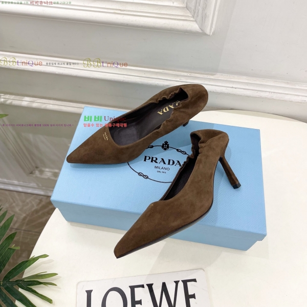 ���� ����* Ŭ���� ������ �� 33PR251257-2 �� 7cm