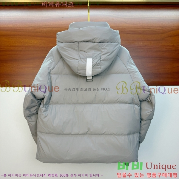 �������� ĳ���ٱ��� �ٿ� �е� CAG215556-3