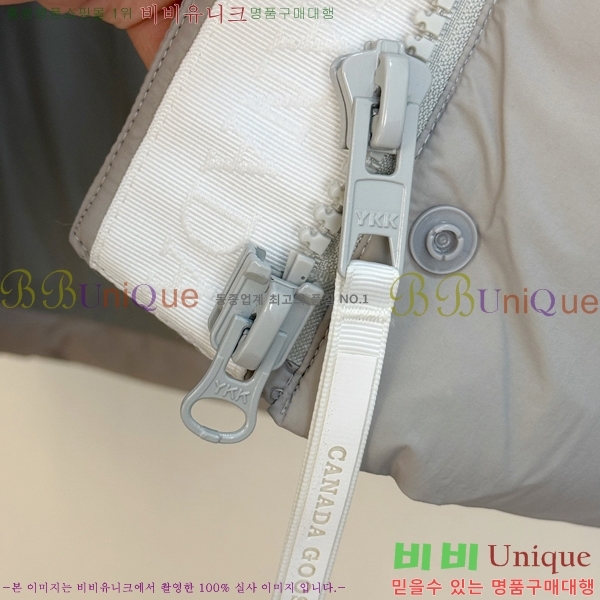 �������� ĳ���ٱ��� �ٿ� �е� CAG215556-3