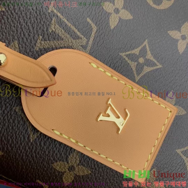 #���̺��� ĳ���� PM ���׷� M46302-1