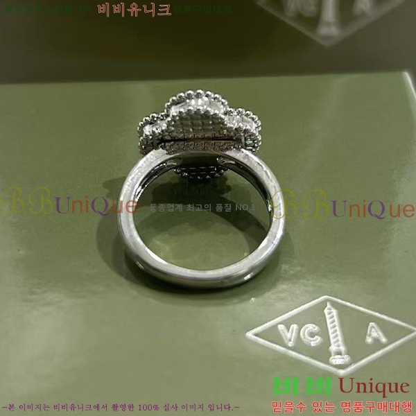 ��Ŭ*�� �� ���� ��Ƽ�� ���Ժ�� ���� 8VA2510291-1