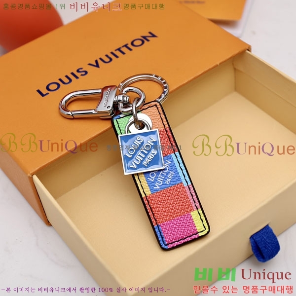 ���̺��� ŰȦ�� LV1045749