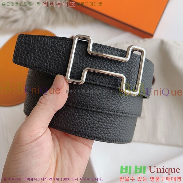 #���� �����޽� ��Ʈ HE23408886-2 ��3.8CM