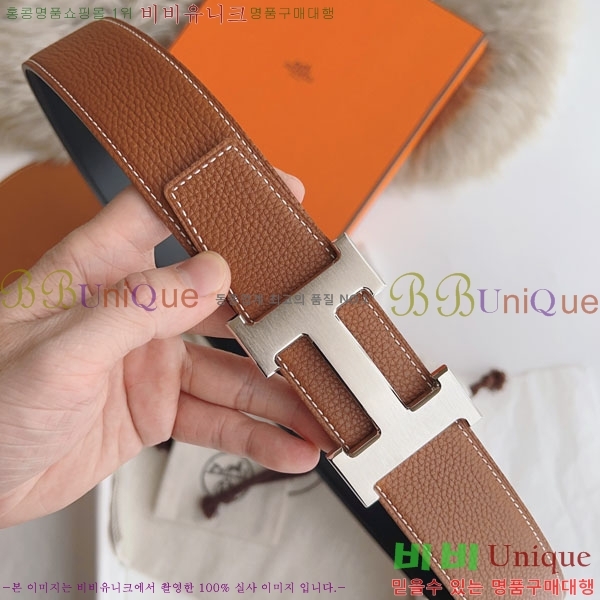 #���� �����޽� ��Ʈ HE23408886-3 ��3.8CM