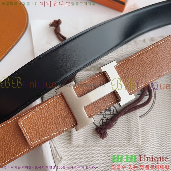 #���� �����޽� ��Ʈ HE23408886-3 ��3.8CM