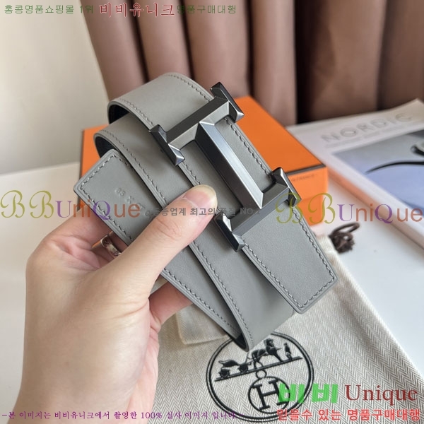 #���� �����޽� ��Ʈ HE23408886-4 ��3.8CM