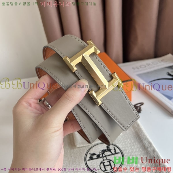 #���� �����޽� ��Ʈ HE23408886-5 ��3.8CM