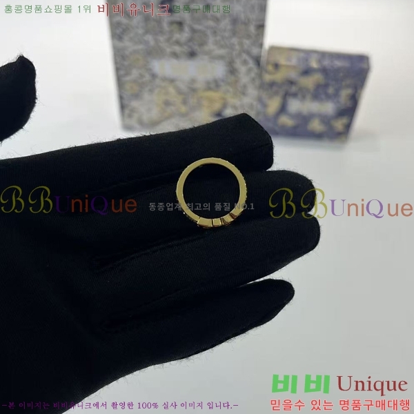 ��� ���� D582521