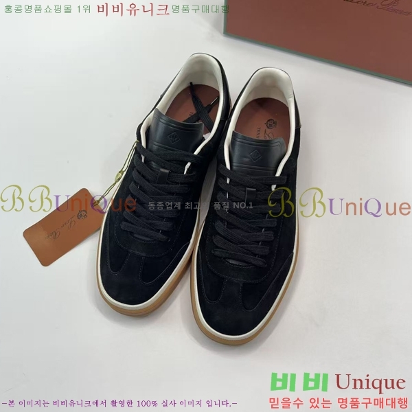 ���� �η��ǾƳ� ����Ŀ�� LP300065-1