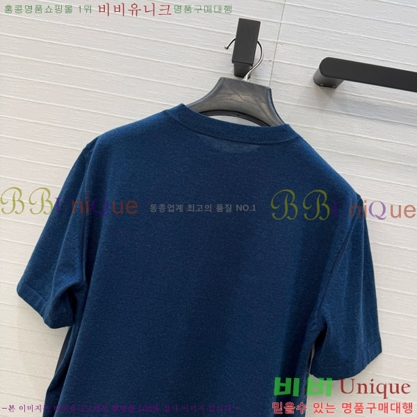 ���� �����޽� ������ ���� Ƽ���� HE435042-2