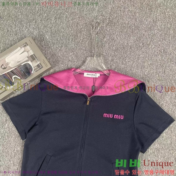 ���� �̿�̿� ��Ʈ MU45033-2