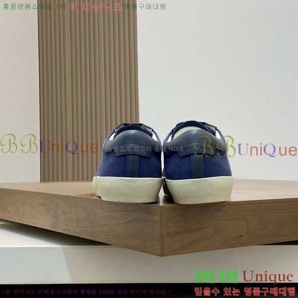 ���� ���ζ� ����Ŀ�� YS660211-3