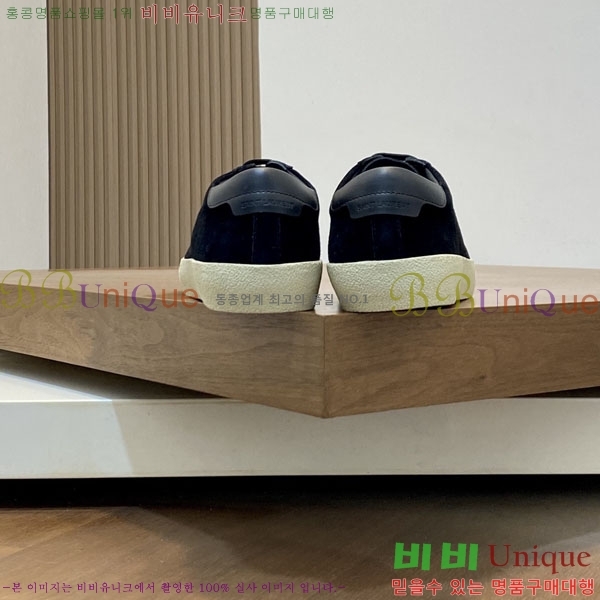 ���� ���ζ� ����Ŀ�� YS688063